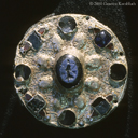 Click for related images.