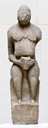 Click to enlarge.