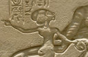 Click to enlarge.