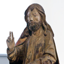 Click to enlarge.