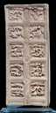 Click to enlarge.