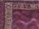 Click to enlarge.