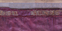 Click to enlarge.