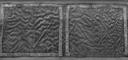 Click to enlarge.
