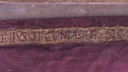 Click to enlarge.