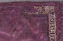 Click to enlarge.