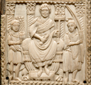 Click to enlarge.