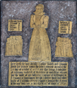 Click to enlarge.