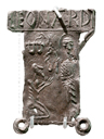 Click to enlarge.