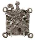 Click to enlarge.