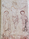 Click to enlarge.