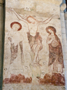 Click to enlarge.