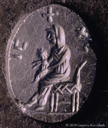Click to enlarge.