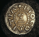 Click to enlarge.