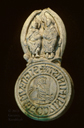 Click to enlarge.
