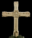 Click to enlarge.