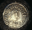 Click to enlarge.