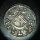 Click to enlarge.
