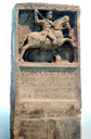 Click to enlarge.